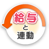 給与と連動