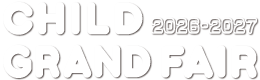 CHILD GRAND FAIR