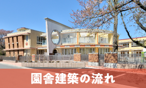 建築部