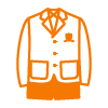 マーク