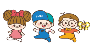 ふれんずおさんぽ