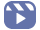 動画あり