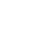 ショップ