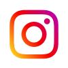 インスタグラム