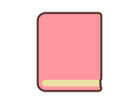 マーク⑭