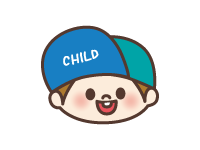 マーク⑰