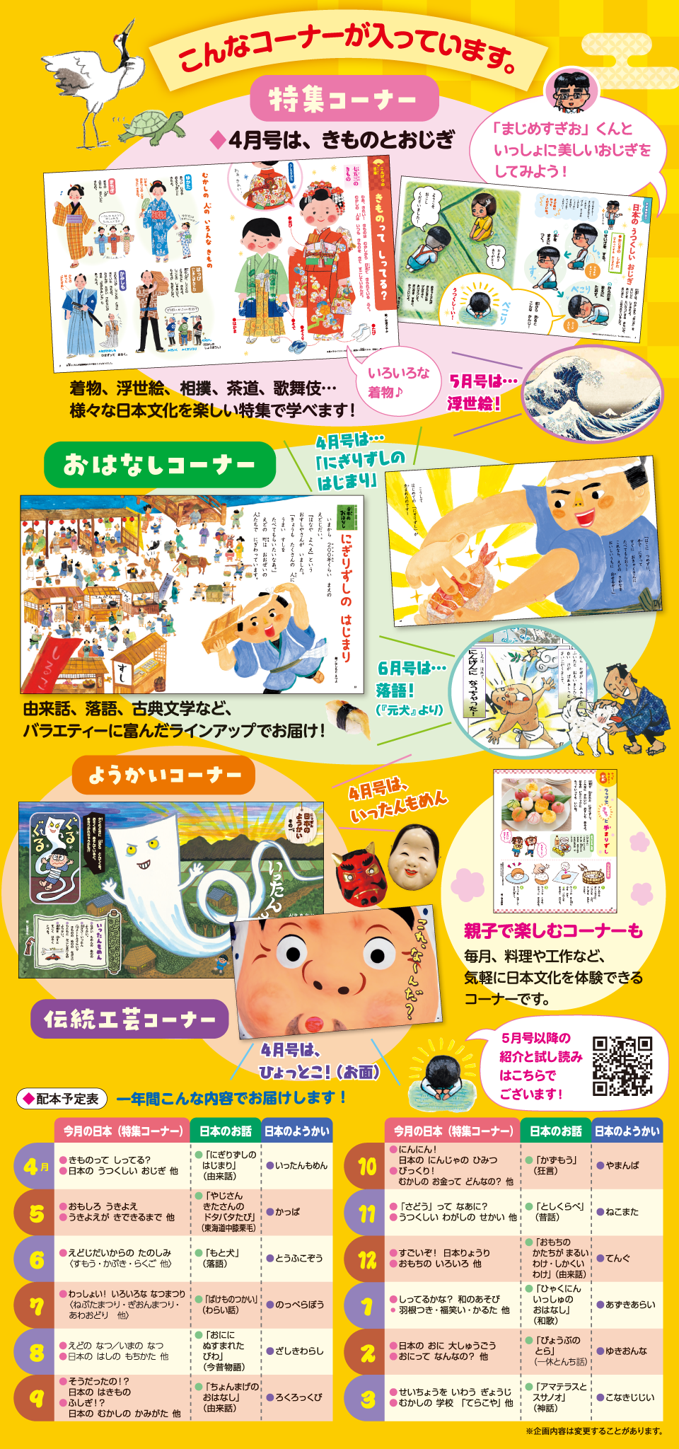 チャイルドブック 月刊絵本 タイ ことばのえほん チャイルドブック 月刊絵本 タイ ことばのえほん